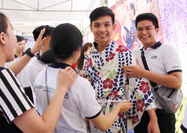 thuc-tap-sinh-nhat-ban-esuhai-kaizen-2